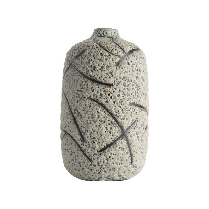 home-decor/vases/coco-maison-luca-vase-h295cm