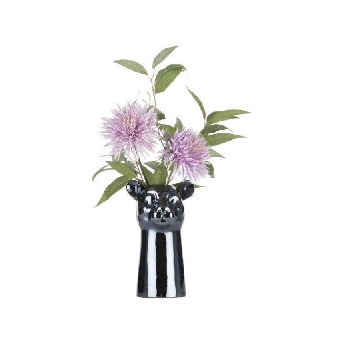 home-decor/vases/coco-maison-tiger-vase-h29cm