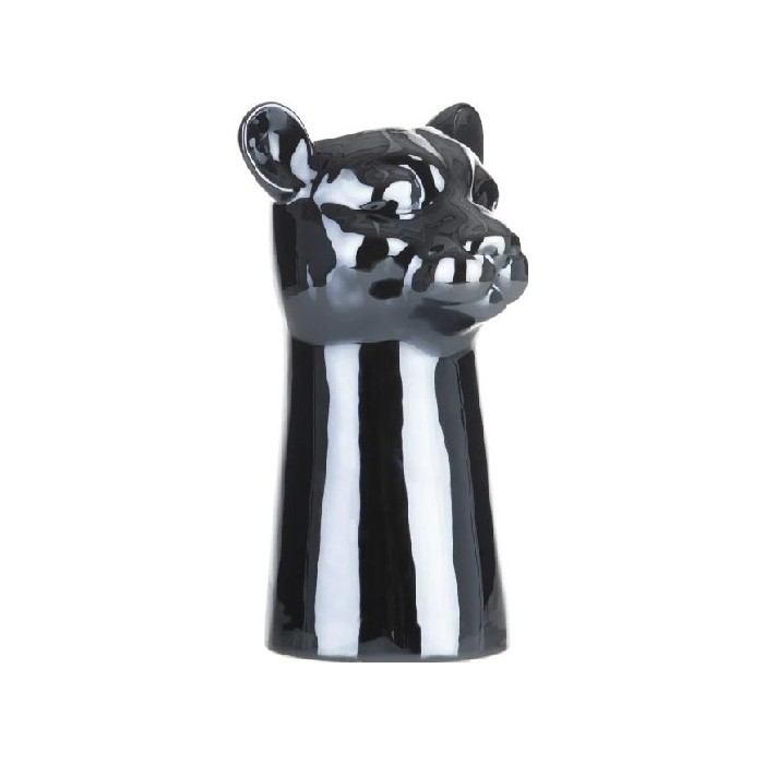 home-decor/vases/coco-maison-tiger-vase-h29cm