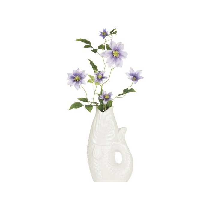 home-decor/vases/coco-maison-fish-vase-h37cm