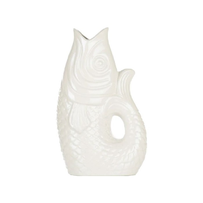 home-decor/vases/coco-maison-fish-vase-h37cm