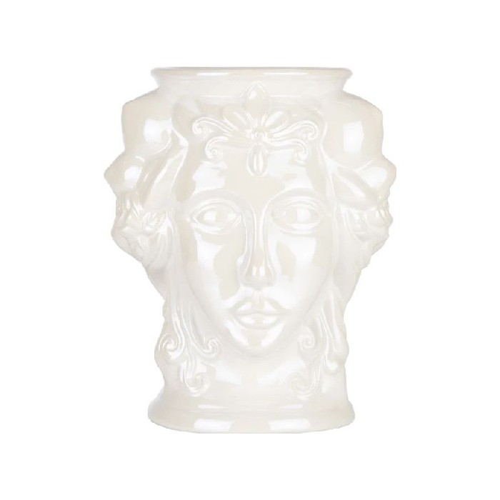 home-decor/vases/coco-maison-lady-vase-h305cm