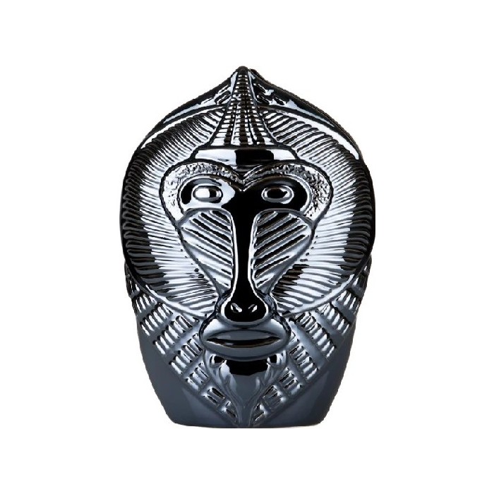 home-decor/vases/coco-maison-monkey-vase-h335cm