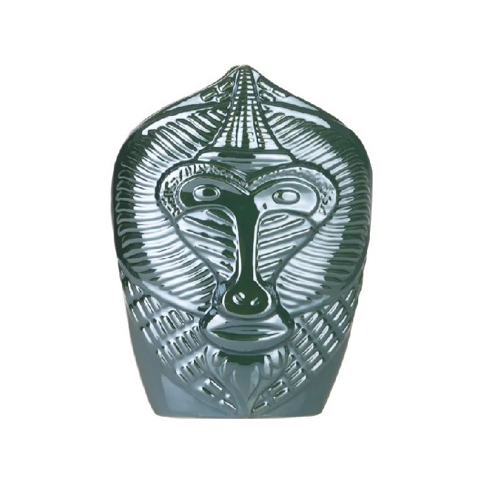 home-decor/vases/coco-maison-monkey-vase-h23cm