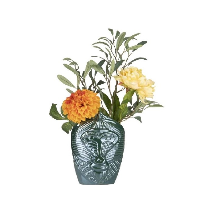 home-decor/vases/coco-maison-monkey-vase-h23cm