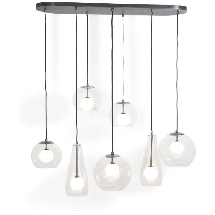 lighting/chandelier-pendant-lighting/boris-pendant-lamp-3xe27