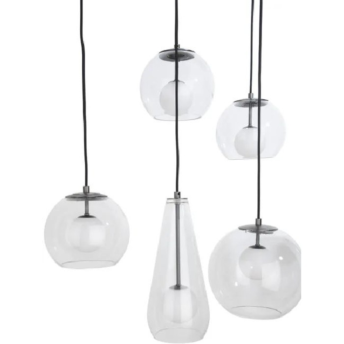 lighting/chandelier-pendant-lighting/boris-pendant-lamp-3xe27