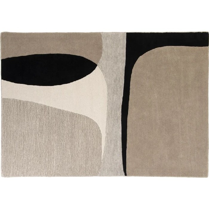 home-textiles/carpets-rugs/coco-maison-kelby-carpet-160x230cm-last-one-on-display