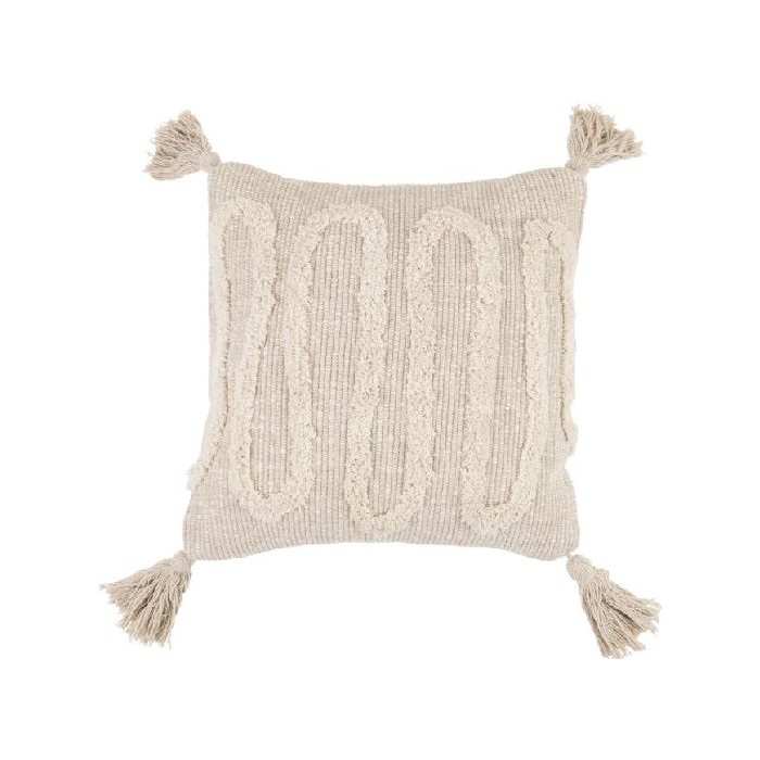 home-textiles/cushions-cushion-covers/coco-maison-ravi-cushion-45x45cm