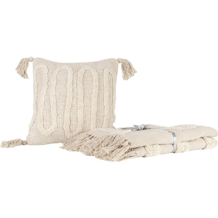 home-textiles/cushions-cushion-covers/coco-maison-ravi-cushion-45x45cm