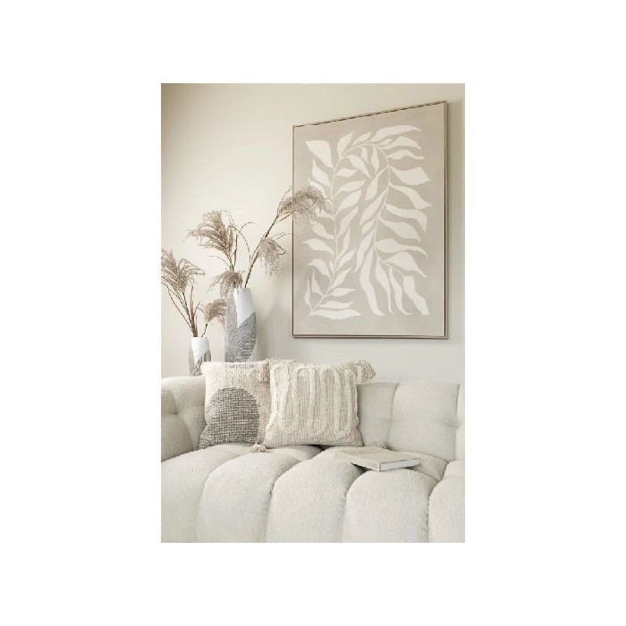 home-textiles/cushions-cushion-covers/coco-maison-ravi-cushion-45x45cm