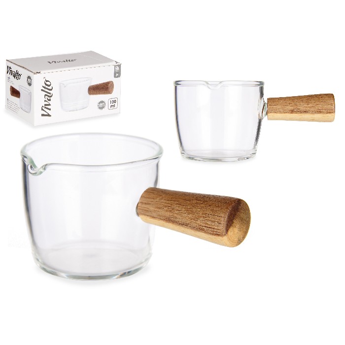 kitchenware/tea-coffee-accessories/promo-100ml-borosilicate-glass-ladle-with-wooden-handle