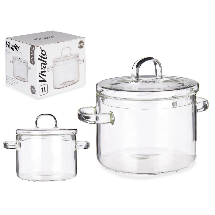 kitchenware/food-storage/promo-1000ml-borosilicate-glass-cookware