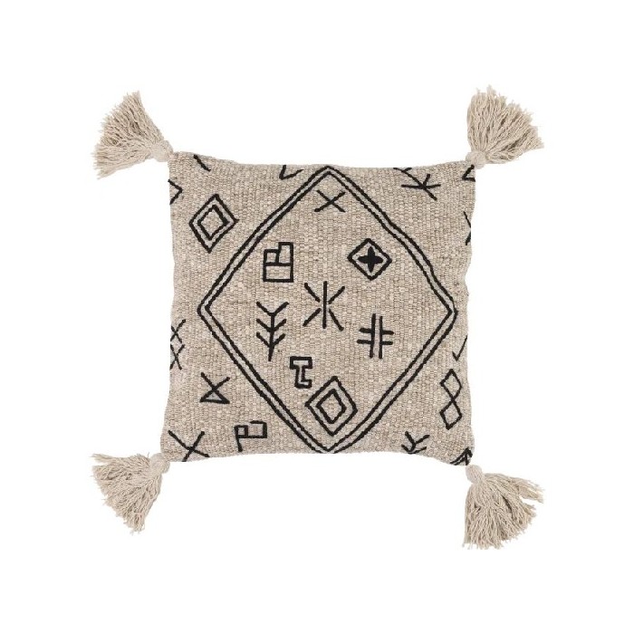 home-textiles/cushions-cushion-covers/coco-maison-raff-cushion-45x45cm