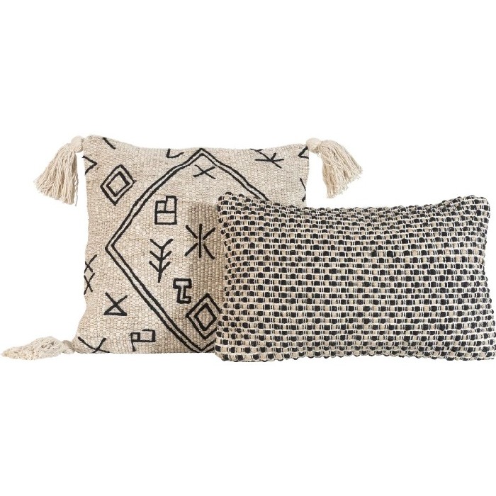 home-textiles/cushions-cushion-covers/coco-maison-raff-cushion-45x45cm