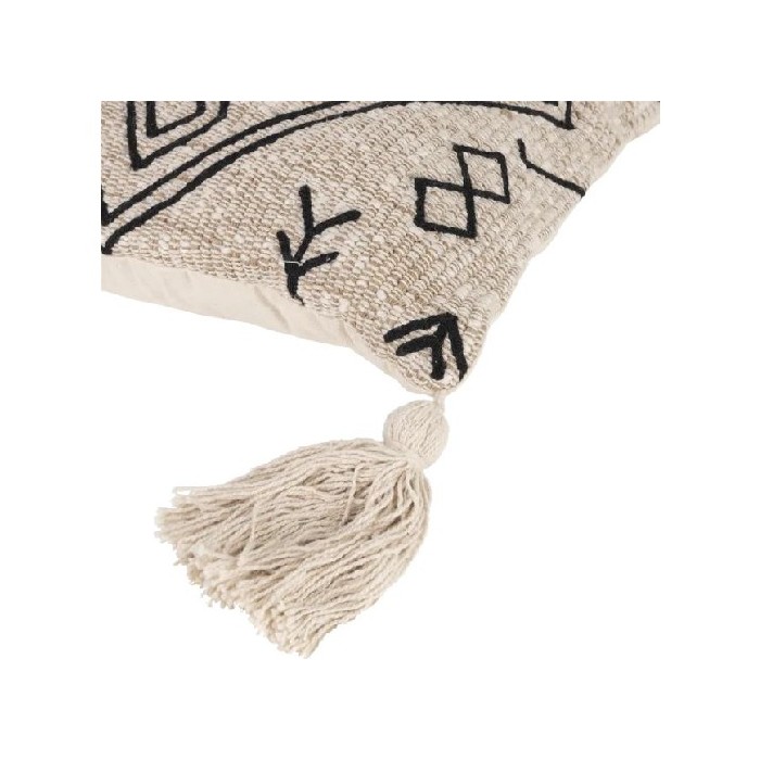 home-textiles/cushions-cushion-covers/coco-maison-raff-cushion-45x45cm