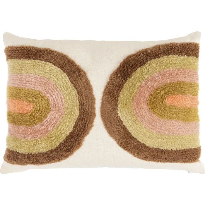 home-textiles/cushions-cushion-covers/coco-maison-roan-cushion-50x35cm