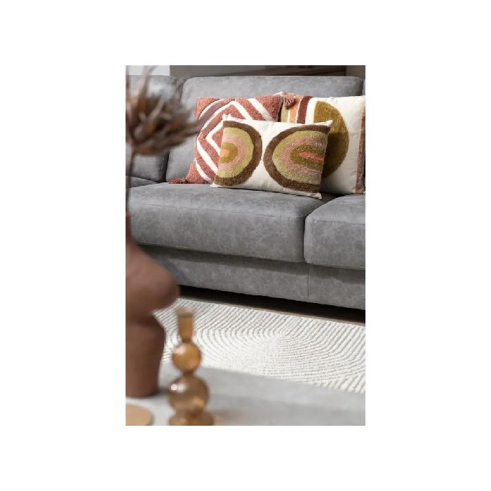 home-textiles/cushions-cushion-covers/coco-maison-roan-cushion-50x35cm