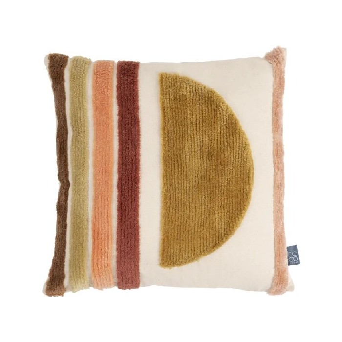 home-textiles/cushions-cushion-covers/coco-maison-roan-cushion-45x45cm