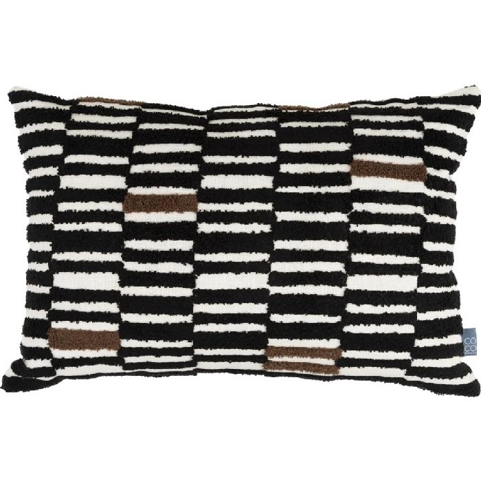 home-textiles/cushions-cushion-covers/coco-maison-rico-cushion-60x40cm