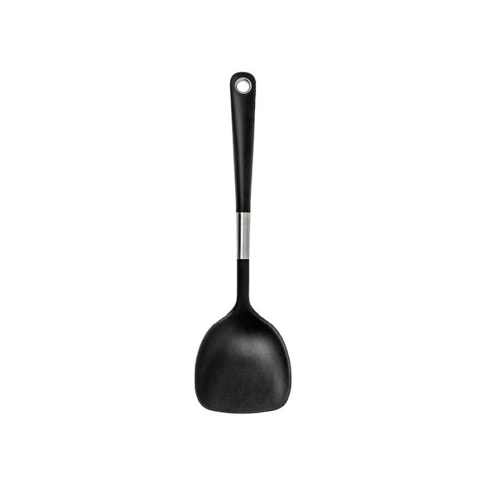 kitchenware/utensils/ikea-365-hjalte-wok-spatula-s