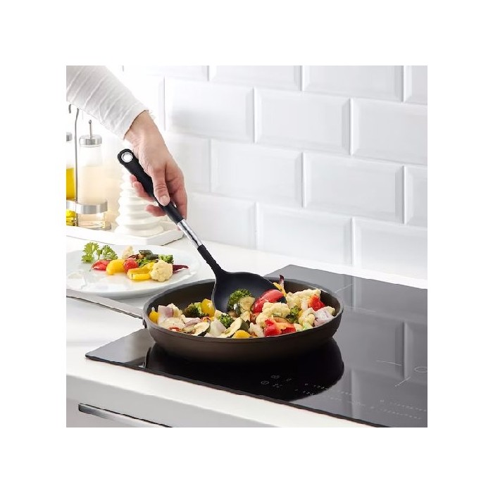 kitchenware/utensils/ikea-365-hjalte-wok-spatula-s