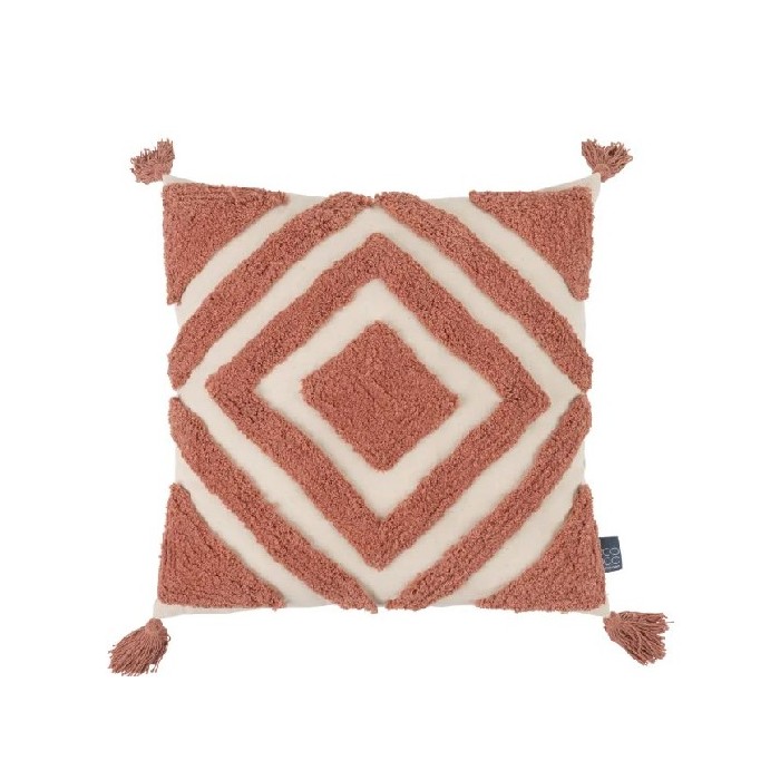 home-textiles/cushions-cushion-covers/coco-maison-ryder-cushion-45x45cm