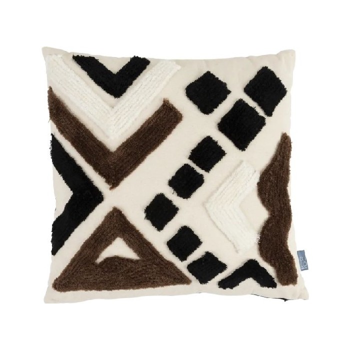 home-textiles/cushions-cushion-covers/coco-maison-rowin-cushion-45cm-x-45cm