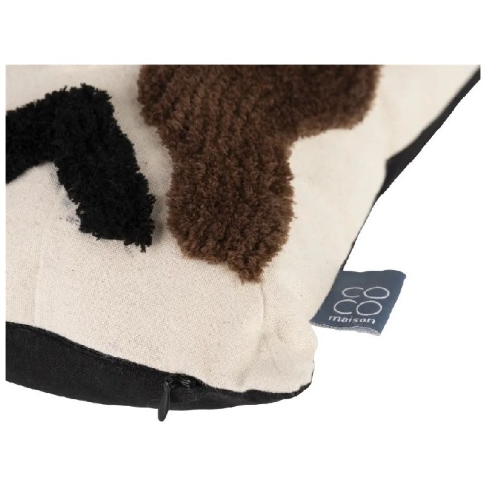 home-textiles/cushions-cushion-covers/coco-maison-rowin-cushion-45cm-x-45cm