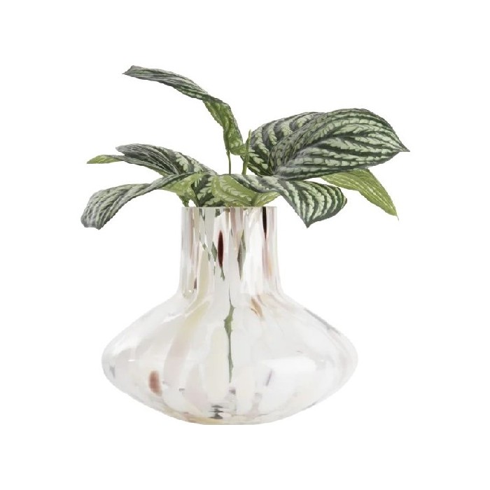 home-decor/vases/coco-maison-loua-vase-h19cm