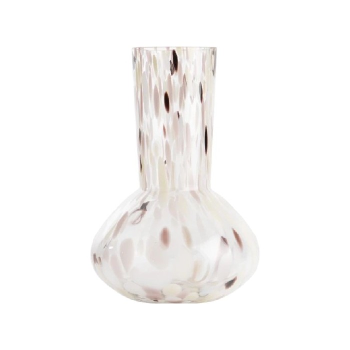 home-decor/vases/coco-maison-loua-vase-h30cm