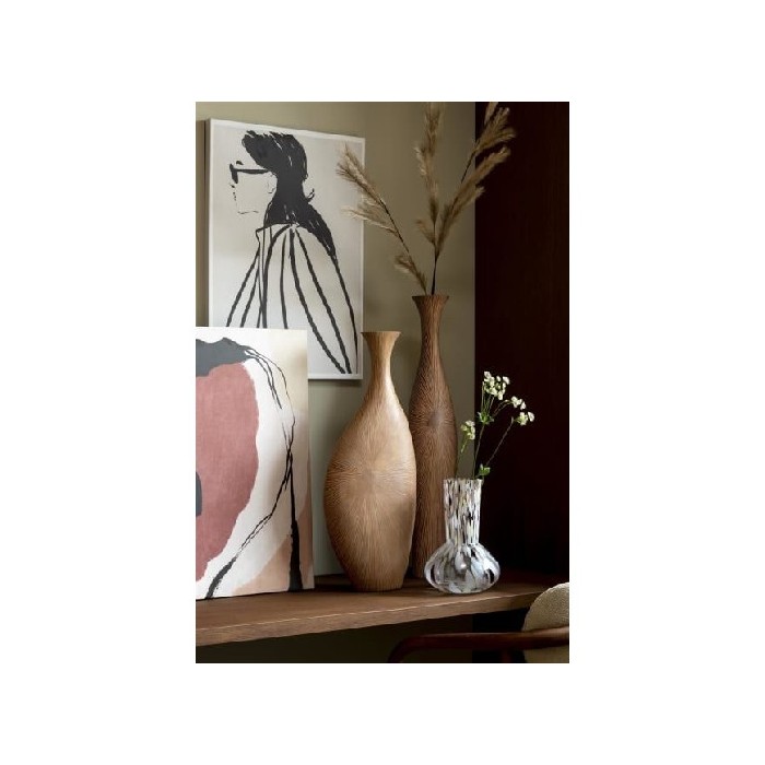home-decor/vases/coco-maison-loua-vase-h30cm