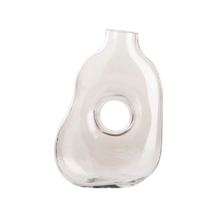 home-decor/vases/coco-maison-cato-vase-h25cm