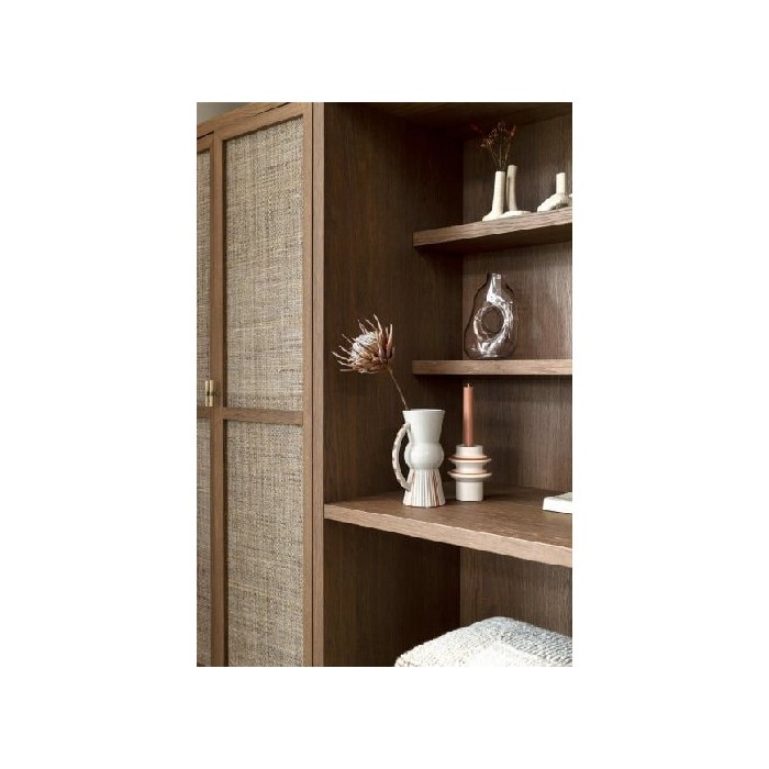 home-decor/vases/coco-maison-cato-vase-h25cm
