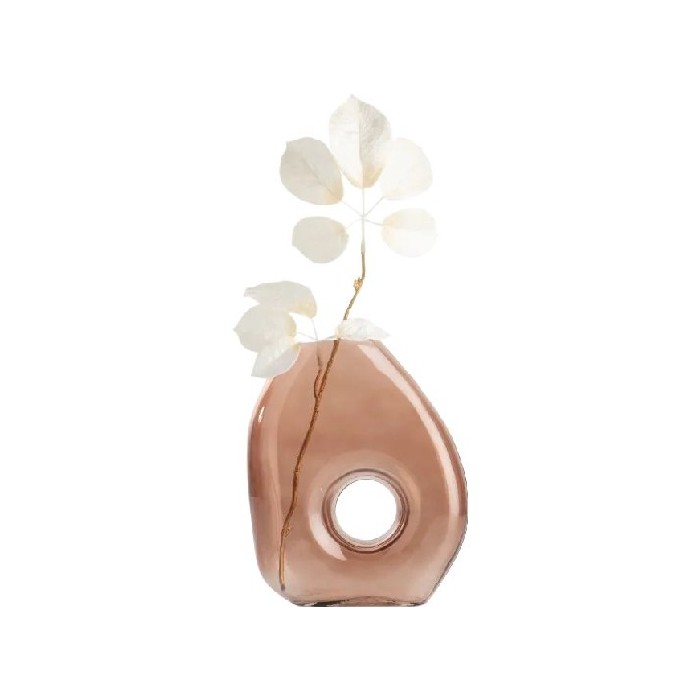 home-decor/vases/coco-maison-cato-vase-h23cm