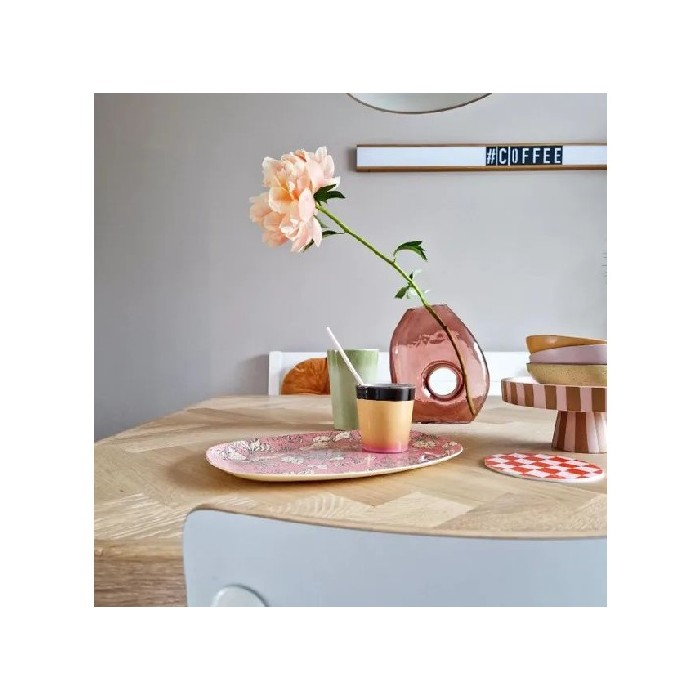 home-decor/vases/coco-maison-cato-vase-h23cm