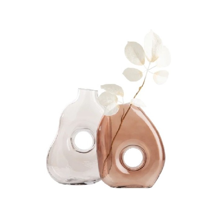 home-decor/vases/coco-maison-cato-vase-h23cm