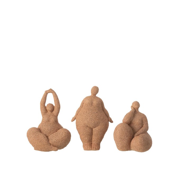 home-decor/decorative-ornaments/women-modern-resin-terra-small-3-assorted