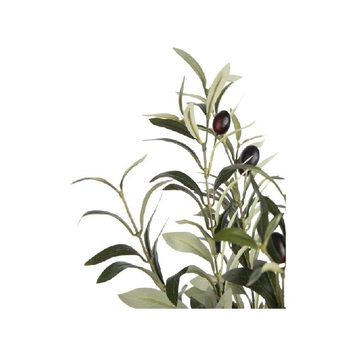 home-decor/artificial-plants-flowers/coco-maison-olive-tree-h150cm-artificial-plant