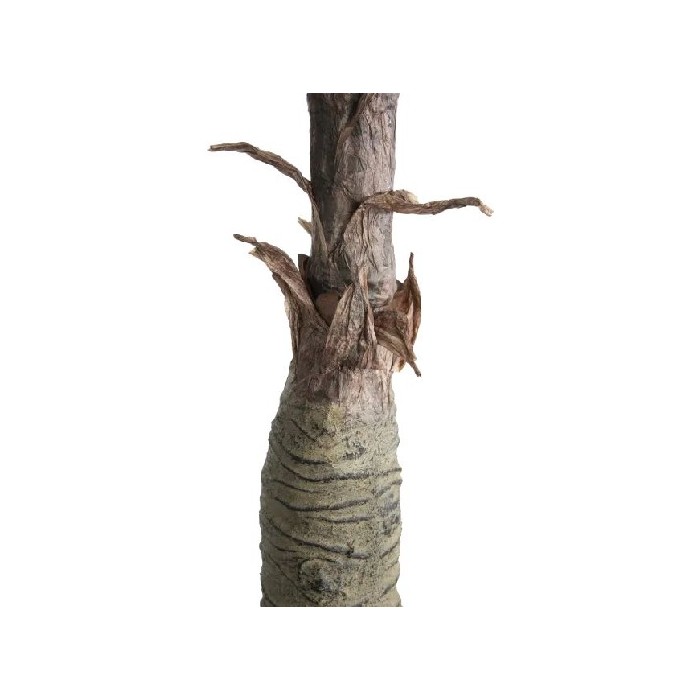 home-decor/artificial-plants-flowers/coco-maison-alocasia-giant-tree-h180cm-artificial-plant