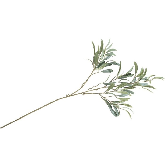 home-decor/artificial-plants-flowers/coco-maison-olive-leaf-h82cm-artificial-plant