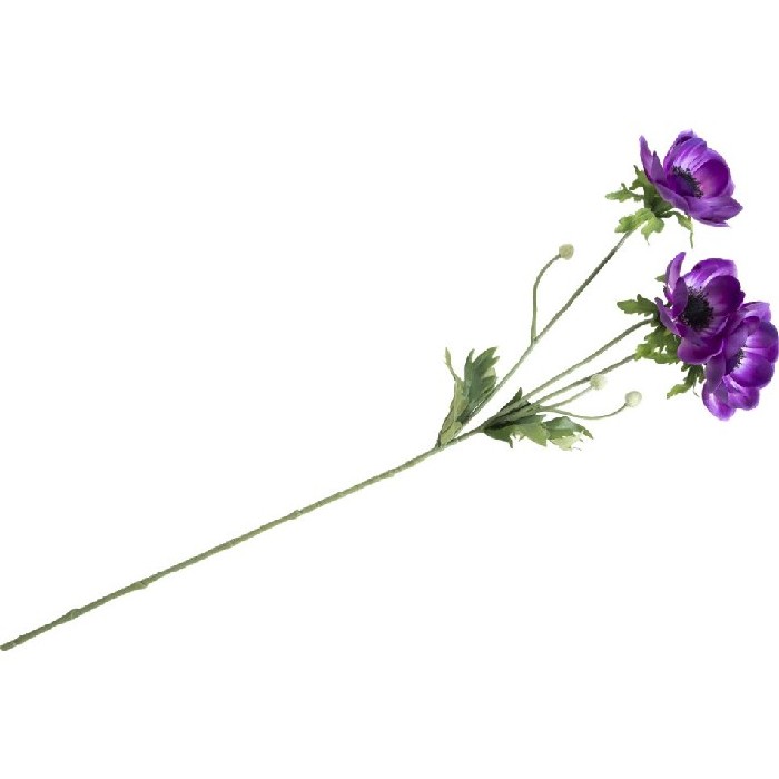 home-decor/artificial-plants-flowers/promo-coco-maison-anemone-spray-h75cm-artificial-flower