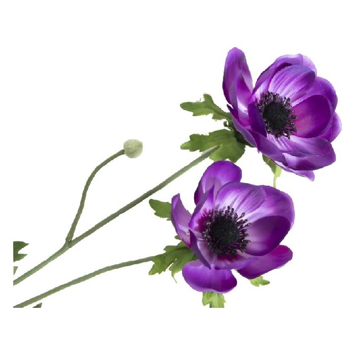 home-decor/artificial-plants-flowers/promo-coco-maison-anemone-spray-h75cm-artificial-flower