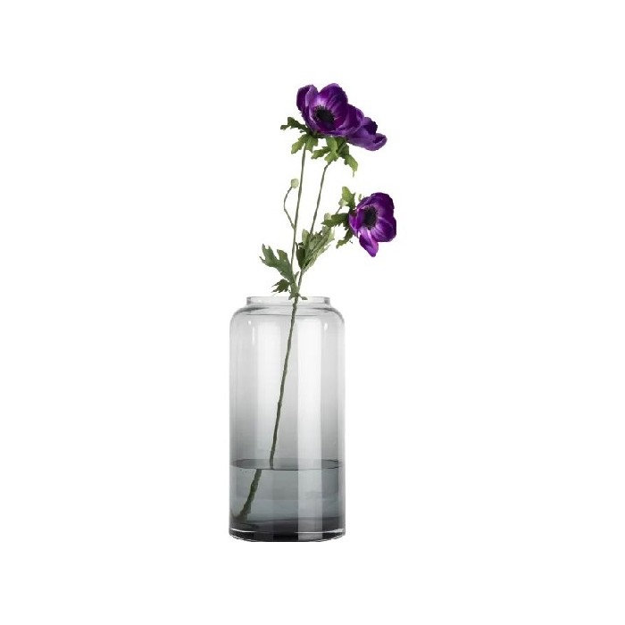 home-decor/artificial-plants-flowers/promo-coco-maison-anemone-spray-h75cm-artificial-flower