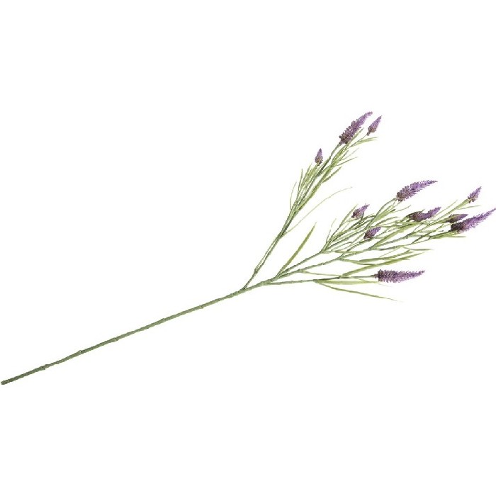 home-decor/artificial-plants-flowers/coco-maison-trifolium-spray-h78cm-artificial-flower