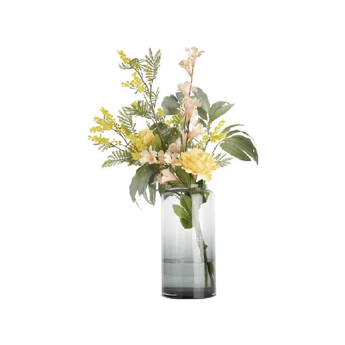 home-decor/artificial-plants-flowers/coco-maison-mimosa-branch-h110cm-artificial-flower
