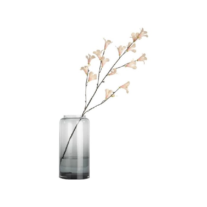 home-decor/artificial-plants-flowers/coco-maison-hibiscus-branch-h115cm-artificial-flower