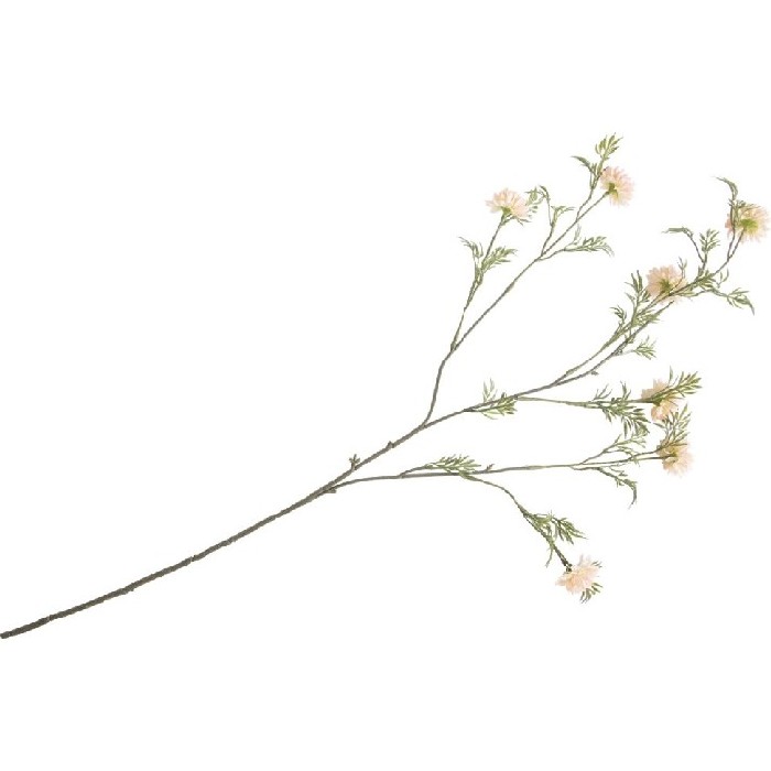 home-decor/artificial-plants-flowers/coco-maison-ball-mum-spray-h93cm