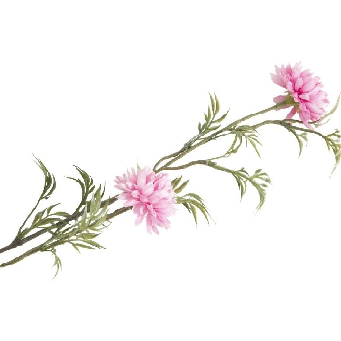 home-decor/artificial-plants-flowers/coco-maison-ball-mum-spray-h93cm-50128roz