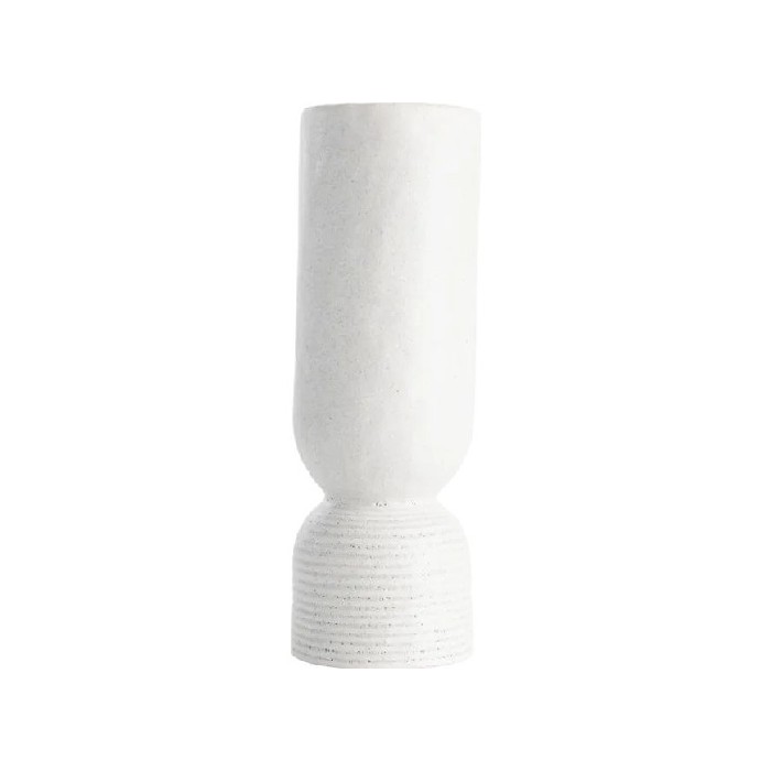 home-decor/vases/coco-maison-nova-vase-h305cm
